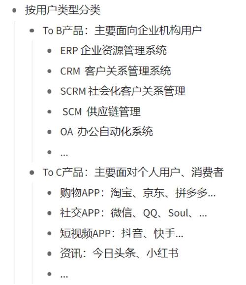 华为在印度的发展现状tiktok在非洲今日头条家族的架构是什么样的