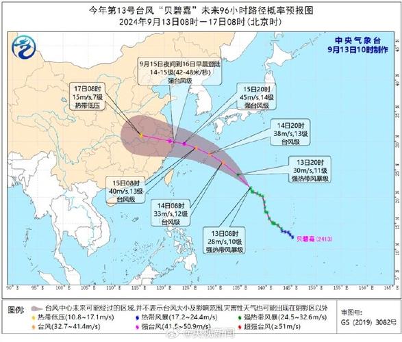 台风来时候的红线、紫线、橙线和蓝线都代表什么意思台风致高压电线坠落的原因台风天隔壁铁皮棚电线破损，海口一女子疑似触电身亡, 你怎么看