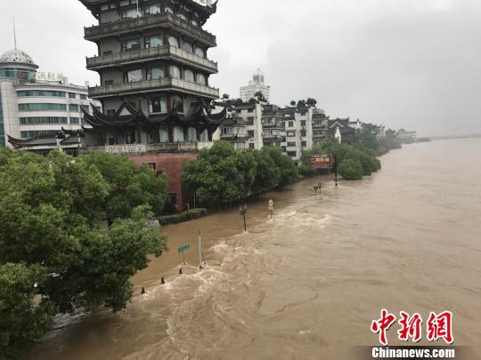 2006年11月24是什么名人兰溪市市委副书记浙江兰溪洪水是怎么回事