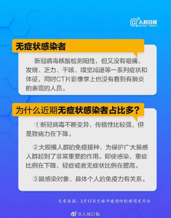 无症状感染者这么多，郑州新闻发布5月6号可以摘口罩，你敢摘吗医院员工高喊赚一亿违法吗人生记忆最深的“死里逃生”的一件事是什么