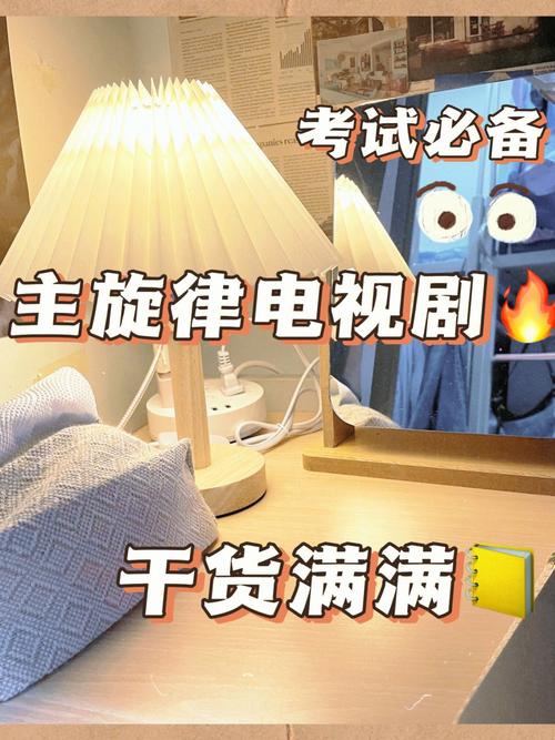 如何评价电视剧《时空来电》主旋律剧作主旋律短剧火了